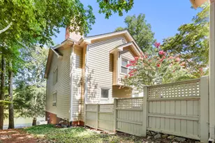 109 E Wind Ln, Cary, NC 27518 - Photo 61