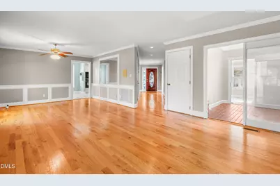 109 E Wind Lane, Cary, NC 27518 - Photo 21