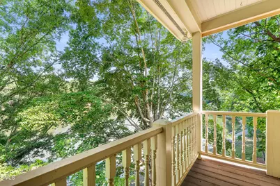 109 E Wind Lane, Cary, NC 27518 - Photo 55