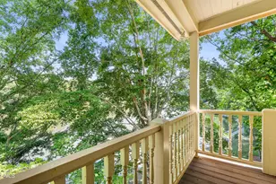109 E Wind Ln, Cary, NC 27518 - Photo 55
