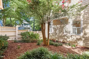109 E Wind Ln, Cary, NC 27518 - Photo 57