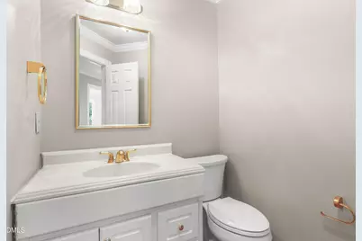 109 E Wind Lane, Cary, NC 27518 - Photo 19