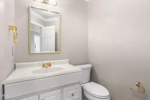 109 E Wind Ln, Cary, NC 27518 - Photo 19