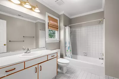 109 E Wind Lane, Cary, NC 27518 - Photo 41
