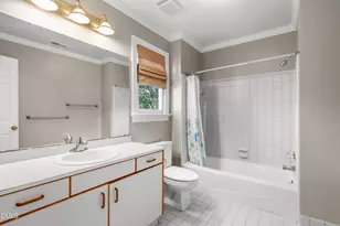 109 E Wind Ln, Cary, NC 27518 - Photo 41