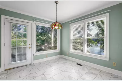 109 E Wind Lane, Cary, NC 27518 - Photo 11