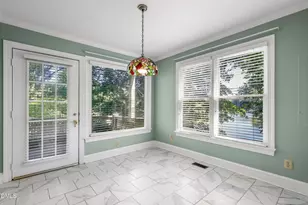 109 E Wind Ln, Cary, NC 27518 - Photo 11