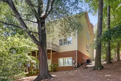 109 E Wind Lane, Cary, NC 27518 - Photo 59