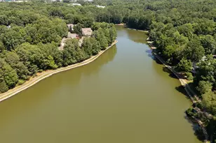 109 E Wind Ln, Cary, NC 27518 - Photo 67