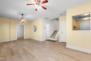 109 E Wind Ln, Cary, NC 27518 - Photo 43