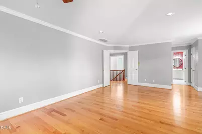 109 E Wind Lane, Cary, NC 27518 - Photo 31