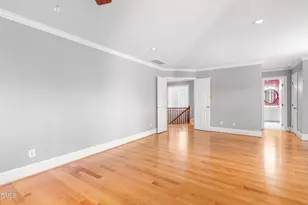 109 E Wind Ln, Cary, NC 27518 - Photo 31
