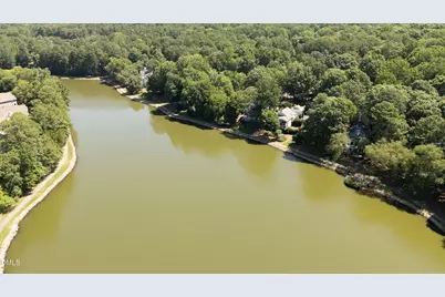 109 E Wind Lane, Cary, NC 27518 - Photo 69