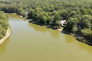 109 E Wind Ln, Cary, NC 27518 - Photo 69