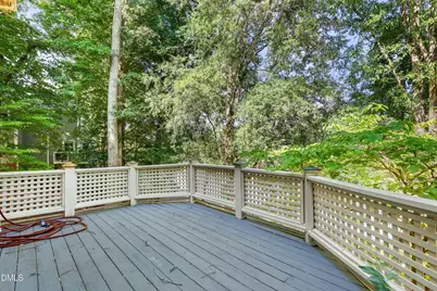 109 E Wind Lane, Cary, NC 27518 - Photo 53