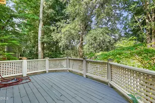 109 E Wind Ln, Cary, NC 27518 - Photo 53