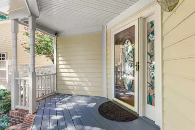 109 E Wind Lane, Cary, NC 27518 - Photo 3