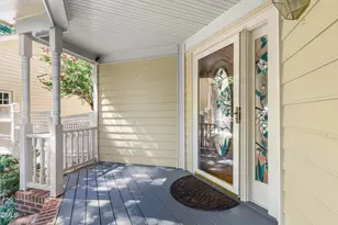 109 E Wind Ln, Cary, NC 27518 - Photo 3