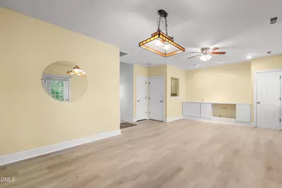 109 E Wind Lane, Cary, NC 27518 - Photo 45