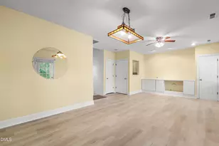 109 E Wind Ln, Cary, NC 27518 - Photo 45