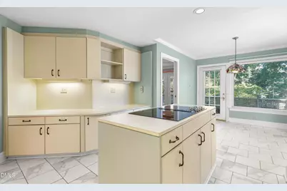109 E Wind Lane, Cary, NC 27518 - Photo 7