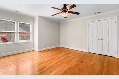 109 E Wind Lane, Cary, NC 27518 - Photo 39