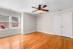 109 E Wind Ln, Cary, NC 27518 - Photo 39