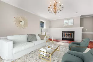 109 E Wind Ln, Cary, NC 27518 - Photo 15