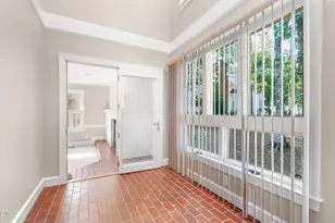 109 E Wind Ln, Cary, NC 27518 - Photo 25