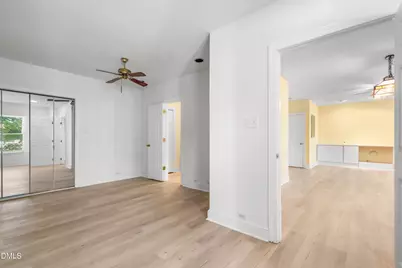 109 E Wind Lane, Cary, NC 27518 - Photo 47