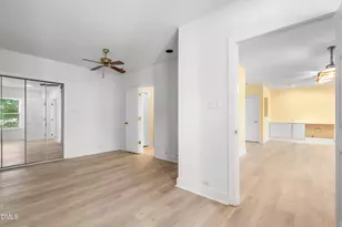 109 E Wind Ln, Cary, NC 27518 - Photo 47