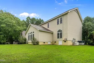 431 Patterson Ridge Ln, Sanford, NC 27330 - Photo 23