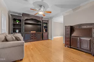 431 Patterson Ridge Ln, Sanford, NC 27330 - Photo 7
