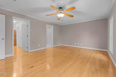 431 Patterson Ridge Lane, Sanford, NC 27330 - Photo 17