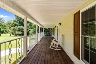 431 Patterson Ridge Ln, Sanford, NC 27330 - Photo 27
