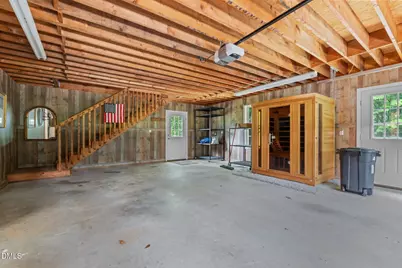 431 Patterson Ridge Lane, Sanford, NC 27330 - Photo 21