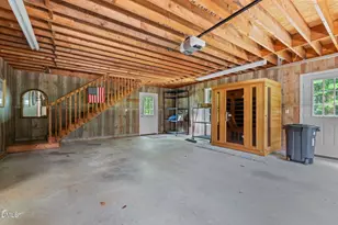 431 Patterson Ridge Ln, Sanford, NC 27330 - Photo 21