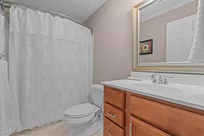 431 Patterson Ridge Lane, Sanford, NC 27330 - Photo 15