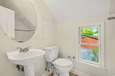 100 Shelton Street, Carrboro, NC 27510 - Photo 21