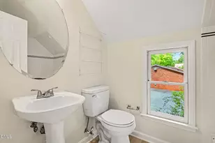 100 Shelton St, Carrboro, NC 27510 - Photo 21