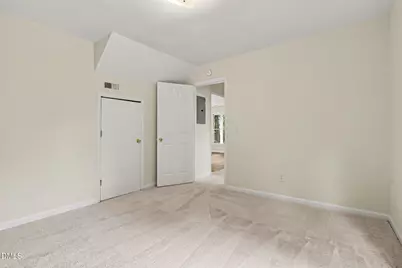 100 Shelton Street, Carrboro, NC 27510 - Photo 19