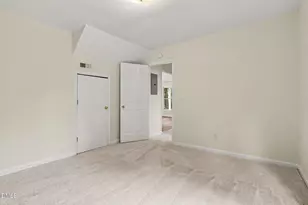 100 Shelton St, Carrboro, NC 27510 - Photo 19