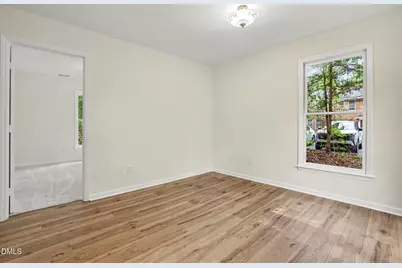 100 Shelton Street, Carrboro, NC 27510 - Photo 11
