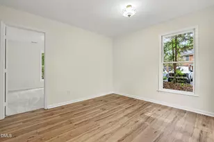 100 Shelton St, Carrboro, NC 27510 - Photo 11