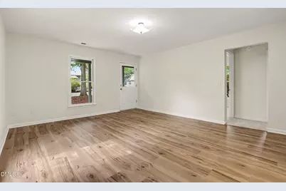 100 Shelton Street, Carrboro, NC 27510 - Photo 3
