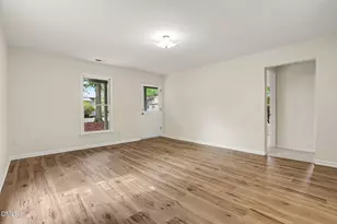 100 Shelton St, Carrboro, NC 27510 - Photo 3