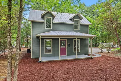 100 Shelton Street, Carrboro, NC 27510 - Photo 31