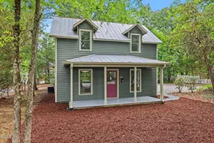100 Shelton St, Carrboro, NC 27510 - Photo 31