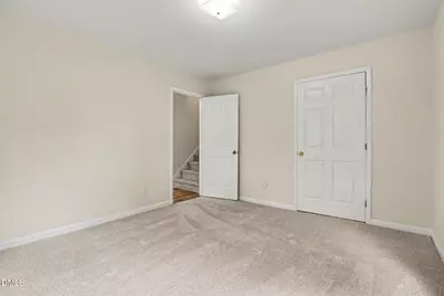 100 Shelton Street, Carrboro, NC 27510 - Photo 23