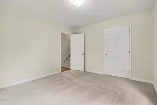 100 Shelton St, Carrboro, NC 27510 - Photo 23